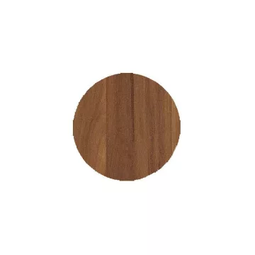   ÖNTAPADÓS CSAVARTAKARÓ  ÁTM: 13mm 25db/levél E_H3129 MERANO VÖRÖS 10013701212