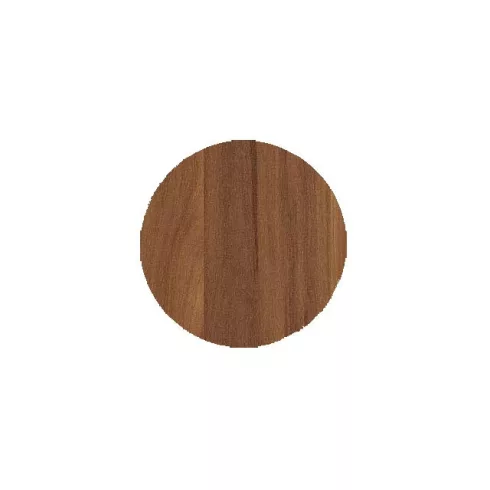 ÖNTAPADÓS CSAVARTAKARÓ  ÁTM: 13mm 25db/levél E_H3129 MERANO VÖRÖS 10013701212