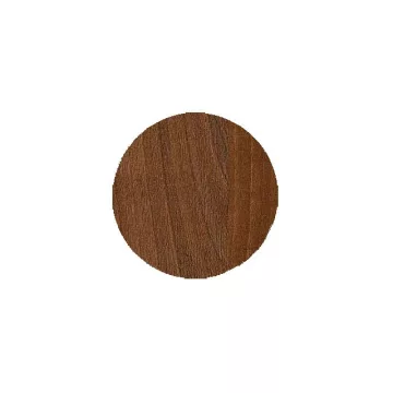   ÖNTAPADÓS CSAVARTAKARÓ  ÁTM: 13mm 25db/levél E_H3704 AIDA DIÓ 10013701216
