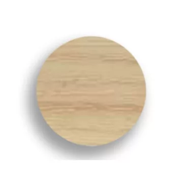   ÖNTAPADÓS CSAVARTAKARÓ  ÁTM: 13mm 25db/levél K_8979 PRUGNA ROSALES 10013701219