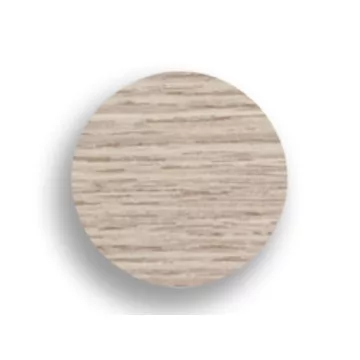   ÖNTAPADÓS CSAVARTAKARÓ  ÁTM: 13mm 25db/levél F_572 COIMBRA 10013701220