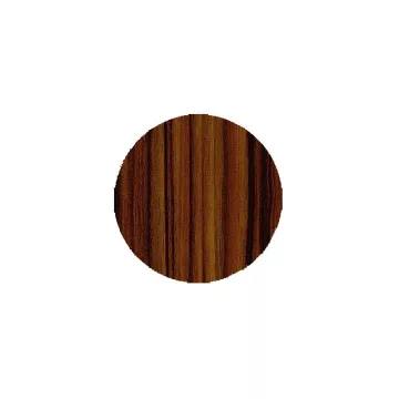   ÖNTAPADÓS CSAVARTAKARÓ  ÁTM: 13mm 25db/levél E_H3025 MAKASSAR 10013701221