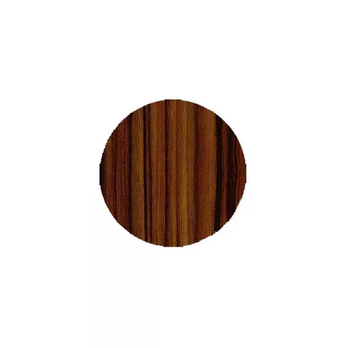 ÖNTAPADÓS CSAVARTAKARÓ  ÁTM: 13mm 25db/levél E_H3025 MAKASSAR 10013701221