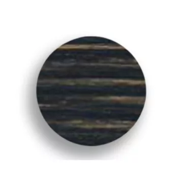   ÖNTAPADÓS CSAVARTAKARÓ  ÁTM: 13mm 25db/levél F_604 ARUSKA WENGE SÖTÉT 10013701224