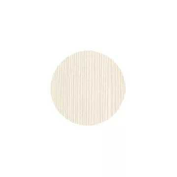   ÖNTAPADÓS CSAVARTAKARÓ  ÁTM: 13mm 25db/levél E_H1424 WOODLINE KRÉM 10013701225