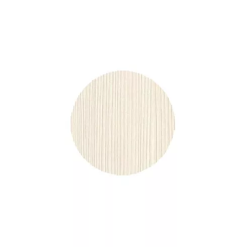 ÖNTAPADÓS CSAVARTAKARÓ  ÁTM: 13mm 25db/levél E_H1424 WOODLINE KRÉM 10013701225