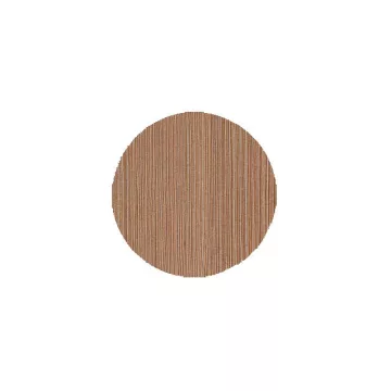   ÖNTAPADÓS CSAVARTAKARÓ  ÁTM: 13mm 25db/levél F_583 SPANYOL TÖLGY 10013701230