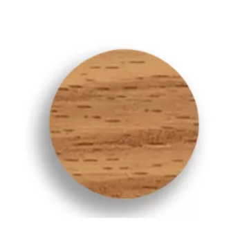   ÖNTAPADÓS CSAVARTAKARÓ  ÁTM: 13mm 25db/levél K_8888 CORE BEACH 10013701235