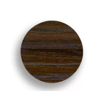   ÖNTAPADÓS CSAVARTAKARÓ  ÁTM: 13mm 25db/levél KA_A392 PALISSANDER 10013701246