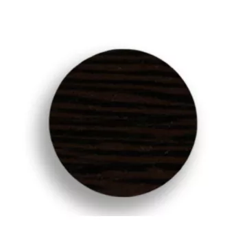   ÖNTAPADÓS CSAVARTAKARÓ  ÁTM: 13mm 25db/levél KA_A316 WENGE 10013701247