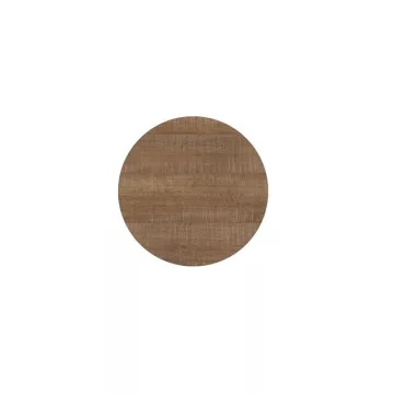  ÖNTAPADÓS CSAVARTAKARÓ  ÁTM: 13mm 25db/levél E_H1151 BARNA ARIZONA TÖLGY 10013701252