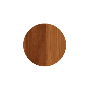   ÖNTAPADÓS CSAVARTAKARÓ  ÁTM: 13mm 25db/levél F_550 FS15 VÖRÖS SZILVA 10013701253