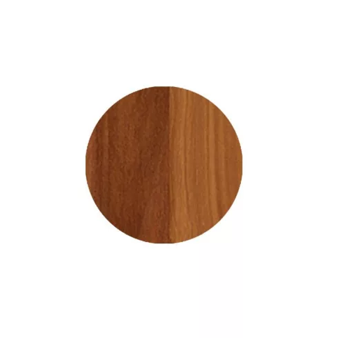 ÖNTAPADÓS CSAVARTAKARÓ  ÁTM: 13mm 25db/levél F_550 FS15 VÖRÖS SZILVA 10013701253
