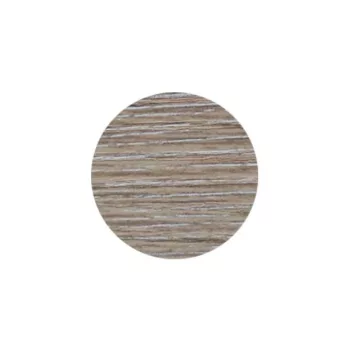   ÖNTAPADÓS CSAVARTAKARÓ  ÁTM: 13mm 25db/levél F_570 FS31 DÉLI KŐRIS 10013701254