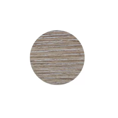 ÖNTAPADÓS CSAVARTAKARÓ  ÁTM: 13mm 25db/levél F_570 FS31 DÉLI KŐRIS 10013701254
