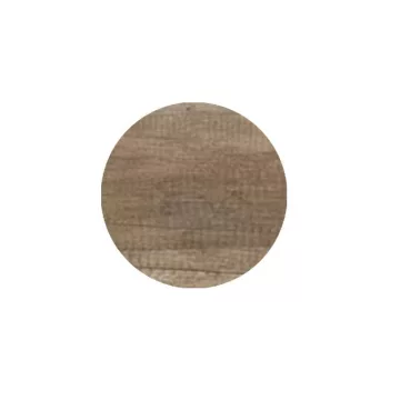   ÖNTAPADÓS CSAVARTAKARÓ  ÁTM: 13mm 25db/levél F_588 FS22 CANYON TÖLGY 10013701255