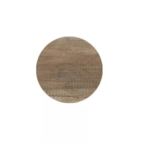 ÖNTAPADÓS CSAVARTAKARÓ  ÁTM: 13mm 25db/levél F_588 FS22 CANYON TÖLGY 10013701255