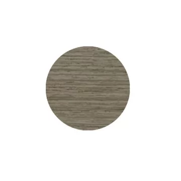   ÖNTAPADÓS CSAVARTAKARÓ  ÁTM: 13mm 25db/levél F_584 FS22 YORKI TÖLGY 10013701256