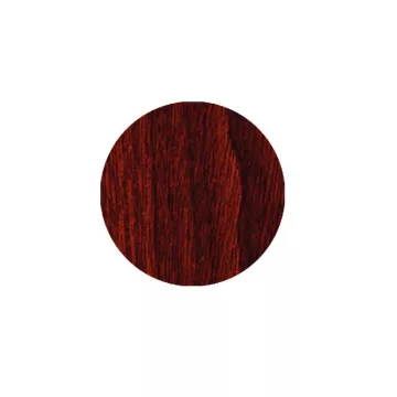   ÖNTAPADÓS CSAVARTAKARÓ  ÁTM: 13mm 25db/levél F_428 FS24 VÖRÖS MAHAGÓNI 10013701259