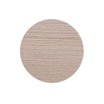   ÖNTAPADÓS CSAVARTAKARÓ  ÁTM: 13mm 25db/levél F_606 FS21 RIGOLETTO BRONZ 10013701261