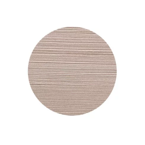 ÖNTAPADÓS CSAVARTAKARÓ  ÁTM: 13mm 25db/levél F_606 FS21 RIGOLETTO BRONZ 10013701261
