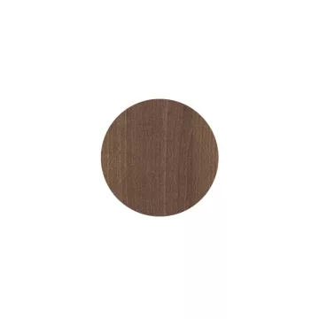   ÖNTAPADÓS CSAVARTAKARÓ ÁTM: 13mm 25db/levél F_619TOBACCO ÚJ BÜKK 10013701267