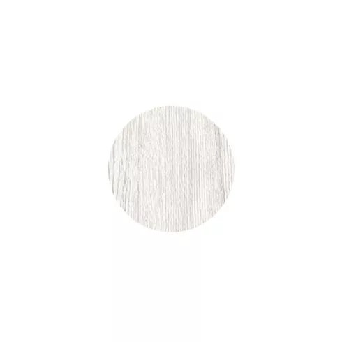 ÖNTAPADÓS CSAVARTAKARÓ ÁTM: 13mm 25db/levél F_623 VILÁGOS MONACO TÖLGY 10013701268