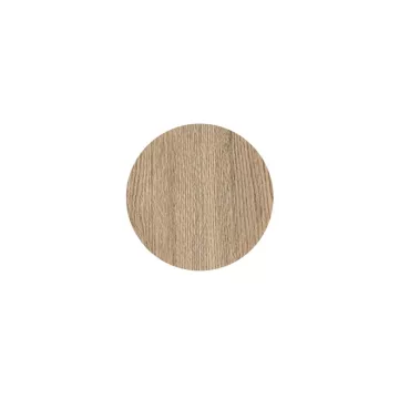   ÖNTAPADÓS CSAVARTAKARÓ ÁTM: 13mm 25db/levél F_624 KRÉM MONACO TÖLGY 10013701269