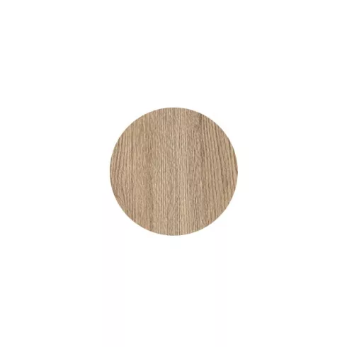 ÖNTAPADÓS CSAVARTAKARÓ ÁTM: 13mm 25db/levél F_624 KRÉM MONACO TÖLGY 10013701269