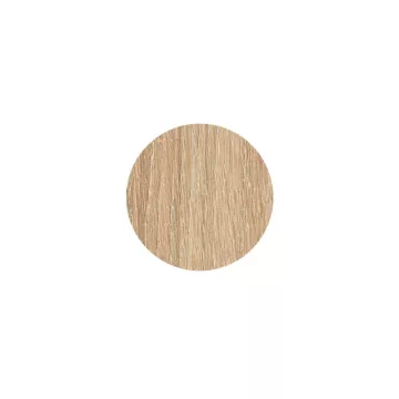   ÖNTAPADÓS CSAVARTAKARÓ ÁTM: 13mm 25db/levél E_H1145 NATÚR BARDOLINO 10013701271