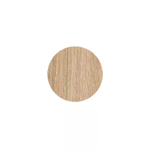 ÖNTAPADÓS CSAVARTAKARÓ ÁTM: 13mm 25db/levél E_H1145 NATÚR BARDOLINO 10013701271