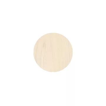   ÖNTAPADÓS CSAVARTAKARÓ ÁTM: 13mm 25db/levél F_616 GYÖNGY CALOBRA 10013701273