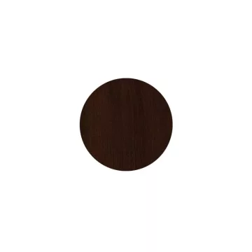   ÖNTAPADÓS CSAVARTAKARÓ ÁTM: 13mm 25db/levél F_0854 SÖTÉT WENGE 10013701274