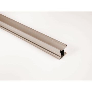  TOLÓAJTÓ BÚTORLAPHOZ SKY 2 FOGANTYÚ PROFIL 3 m PEZSGŐ 10014611033