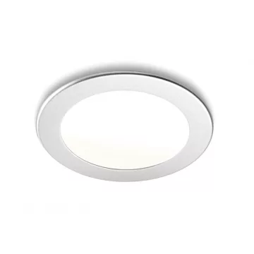   LED VILÁGÍTÁS SMALLY XS PLUS 3W, L=2000mm, D=64mm ALUMÍNIUM 10015608561