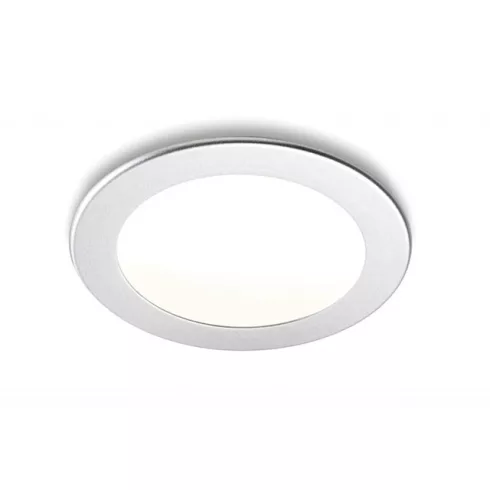 LED VILÁGÍTÁS SMALLY XS PLUS 3W, L=2000mm, D=64mm ALUMÍNIUM 10015608561
