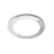 LED VILÁGÍTÁS SMALLY XS PLUS 3W, L=2000mm, D=64mm NIKKEL 10015608562
