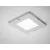 LED  VILÁGÍTÁS POLAR XS SE 5W NW ALUMÍNIUM 10015608840