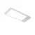LED  VILÁGÍTÁS K-PAD SLAVE 5W NW ALUMÍNIUM 10015608920