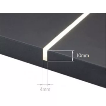   LED VILÁGÍTÁS FLEXYLED SE H4-24 28,8W NW 3,0m FEHÉR 10015608970