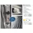   LED VILÁGÍTÁS FLEXYLED SE H4-24 28,8W NW 3,0m FEHÉR 10015608970