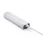   LED VILÁGÍTÁS HIDDI 3.1W 3900K 24V DC IR-ÉRZÉKELŐVEL+ÖNTAPADÓS KÁBELCSATORNÁVAL 98x25x15mm FEHÉR 10015610040