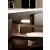 LED VILÁGÍTÁS HIDDI 3.1W 3900K 24V DC IR-ÉRZÉKELŐVEL+ÖNTAPADÓS KÁBELCSATORNÁVAL 98x25x15mm FEHÉR 10015610040