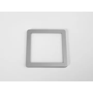   LED  VILÁGÍTÁS LDK2ALNW NATURAL WHITE ALUMÍNIUM 10015621050