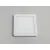 LED  VILÁGÍTÁS LDK2WHNW NATURAL WHITE FEHÉR 10015621060