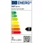 LED  VILÁGÍTÁS LDK2WHNW NATURAL WHITE FEHÉR 10015621060