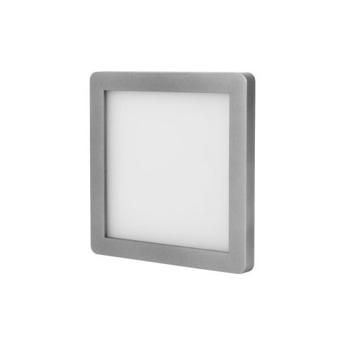 LED VILÁGÍTÁS LDK2 TS NATURAL WHITE ALUMÍNIUM 10015621070