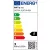 LED VILÁGÍTÁS LDK2 TS NATURAL WHITE ALUMÍNIUM 10015621070