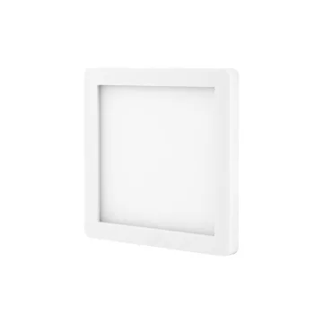 LED VILÁGÍTÁS LDK2 TS NATURAL WHITE FEHÉR 10015621080