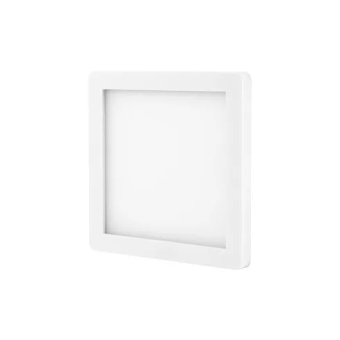 LED VILÁGÍTÁS LDK2 TS NATURAL WHITE FEHÉR 10015621080